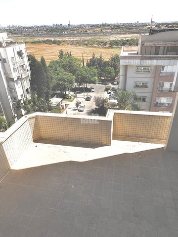 אריה בן אליעזר 34