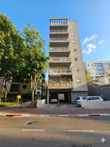 סוקולוב 6