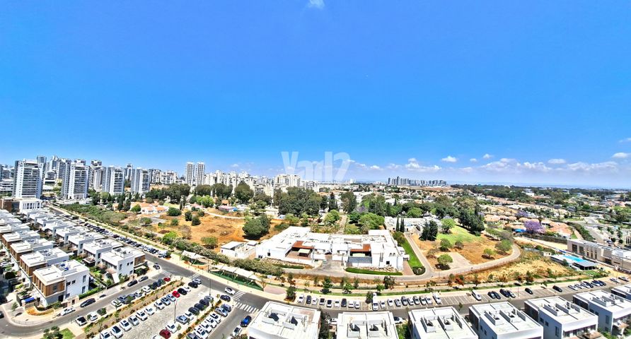 שבו 5
