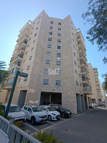 יהודה הלוי 22