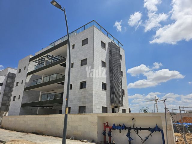 מרים הנביאה 10