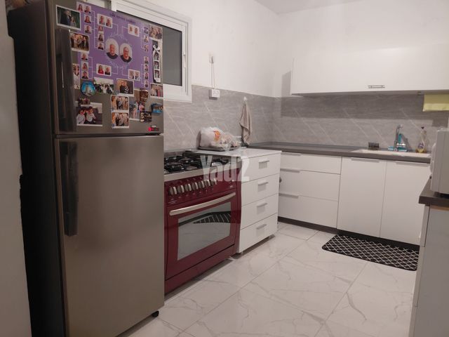 גאון הירדן 302