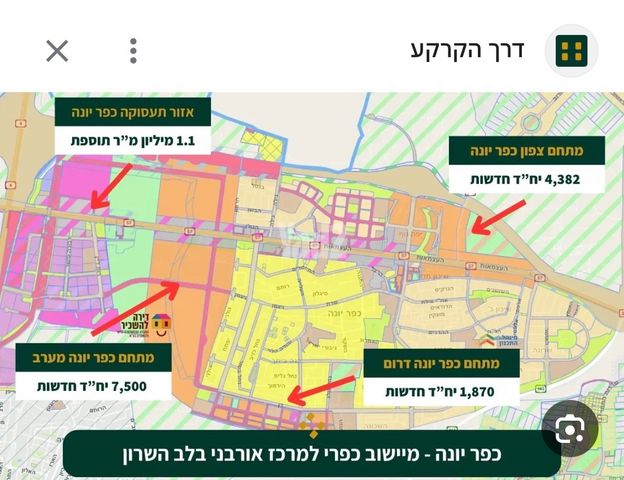 גולני 2