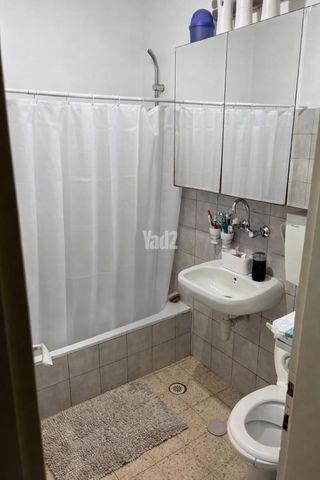 קדושי מצרים 3
