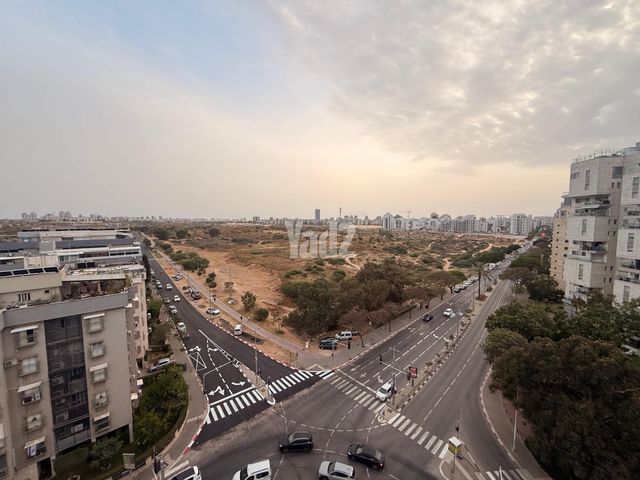 דוד אלעזר 71