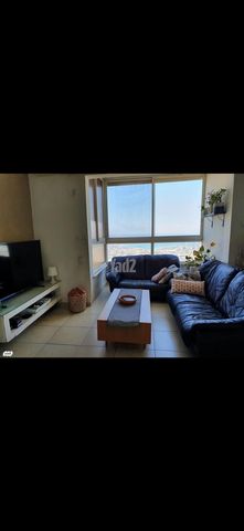 נתיב חן 5