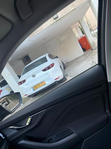 ברוריה 16