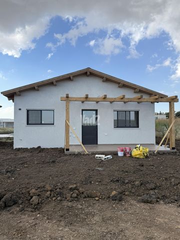 אניעם 1