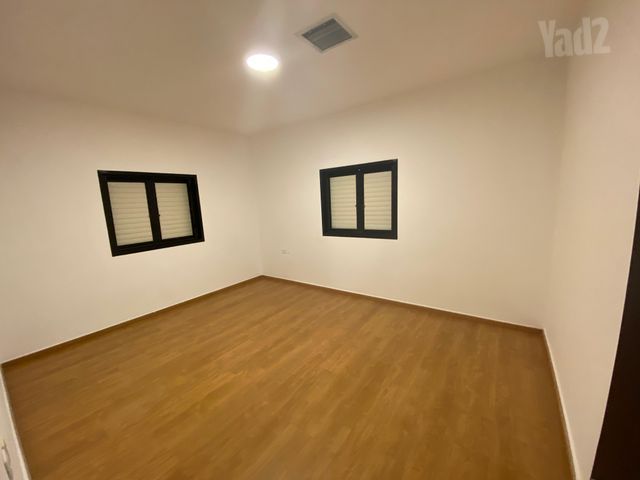 Rehovot, Israel 10