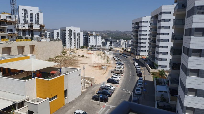 לוטם 35