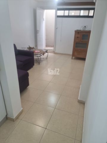 פנחס מוקסיי 45