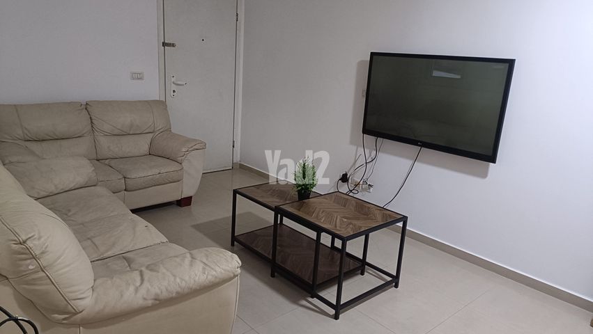 דולב 4