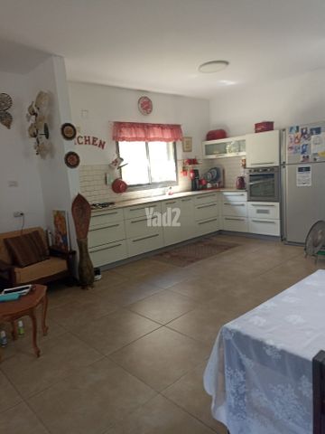 האביב 41