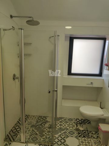 כפר רות 1
