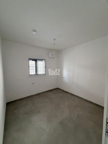 אח"י אילת 7