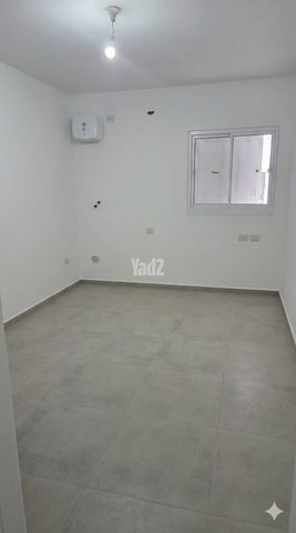 צבי הירש קלישר 10