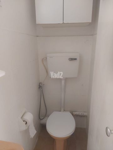 חיים ארלוזורוב 10