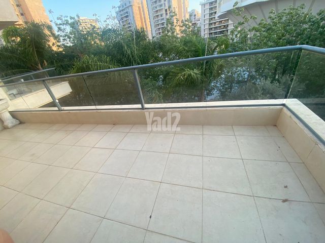 רבי עקיבא 20