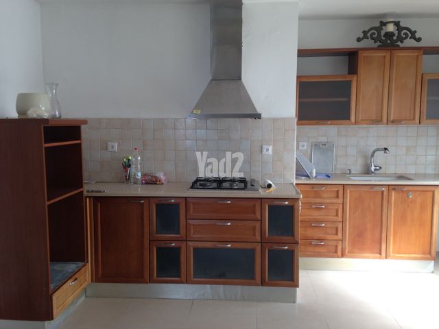 לוין שמעון זאב 12