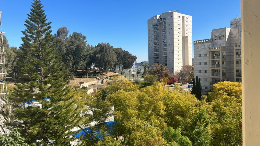 הר הצופים 11