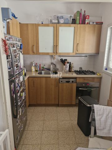 הזוהר 11