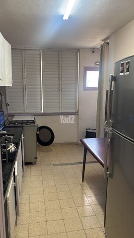 דרך לוי אשכול 196