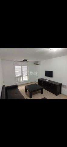 משה יוליש 6