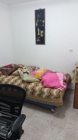 קיבוץ גלויות 418
