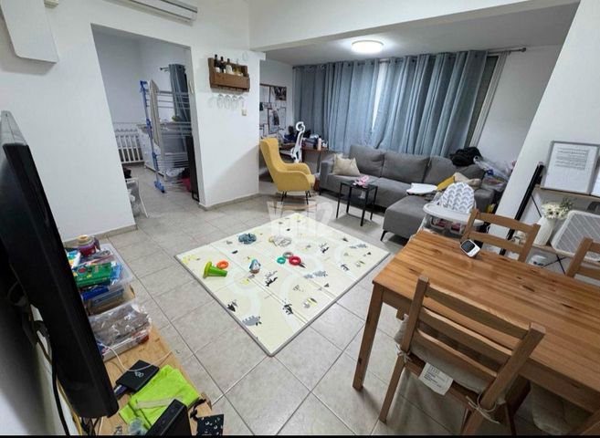 משה סנה 57