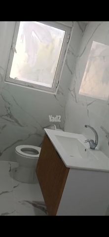 ניצן 8