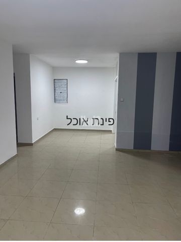 שדרות בן גוריון 23