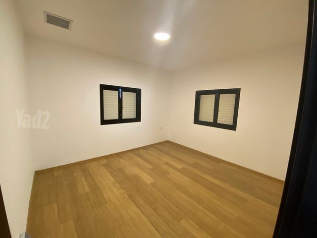 Rehovot, Israel 8
