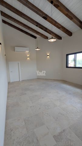 בקוע 1