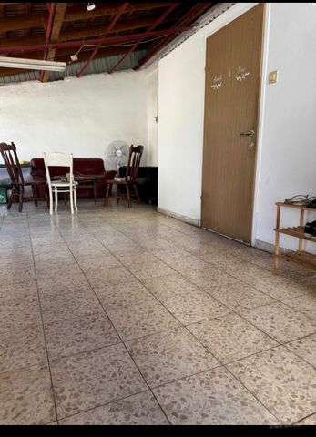 יחידת דיור להשכרה בתל אביב יפו — 5