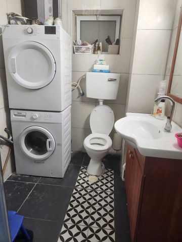 דירה להשכרה בירושלים — 2