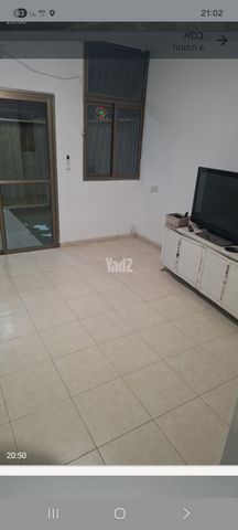 קהילת לודז' 32