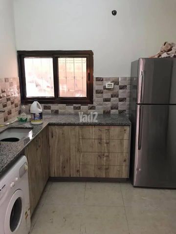 שדרות אבא חושי 1