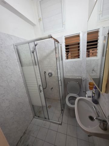 כצנלסון 51