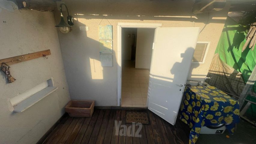 תמונה 3 של דירת 1.5 חדרים להשכרה בהרצליה