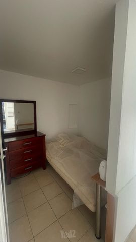 תמונה 7 של דירת 1.5 חדרים להשכרה בהרצליה