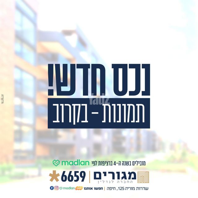 עפרה חזה 