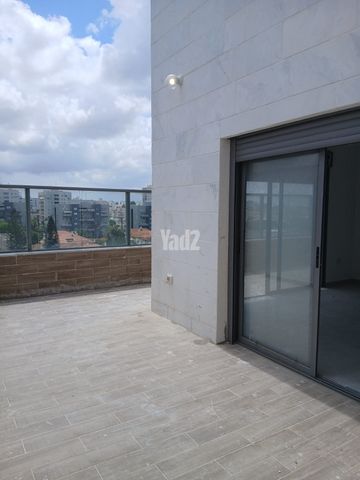חס"ם 