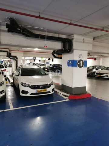 מודעת רכב פיאט טיפו