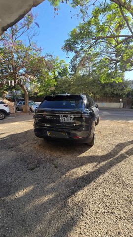 C10 Design פלאג-אין אוט׳ 1.5 (215 כ״ס)