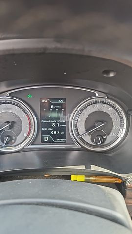 מודעת רכב סוזוקי ויטרה