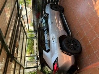 מודעת רכב טויוטה RAV4