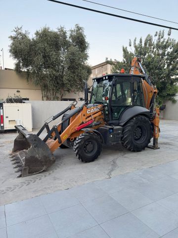 מודעת רכב מחפרון