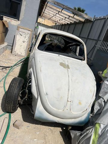 מודעת רכב פולקסוואגן