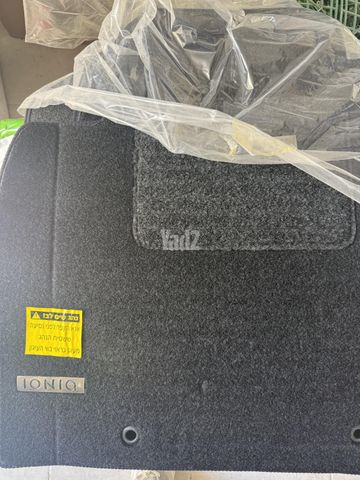 feedItemObj.data.row_1