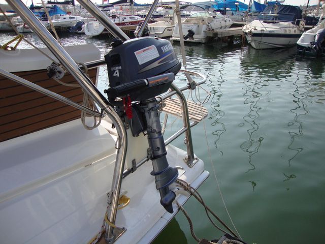 feedItemObj.data.row_1